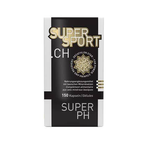4superph|SUPERPH.